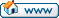 http://antipark.ru/prays-betonnye-polusfery-dorozhnye-ograzhdeniya-polushar-kupit-peterburg-spb.html